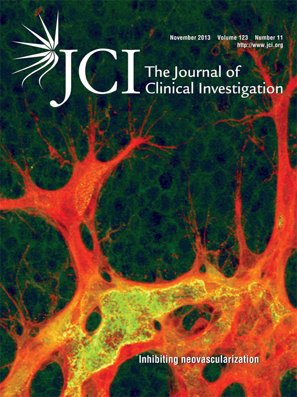 JCI cover